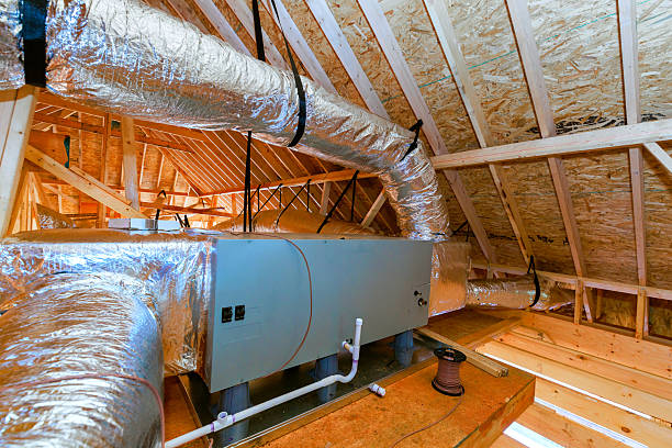 Top rated local Hvac specialists in Plainfield, NJ